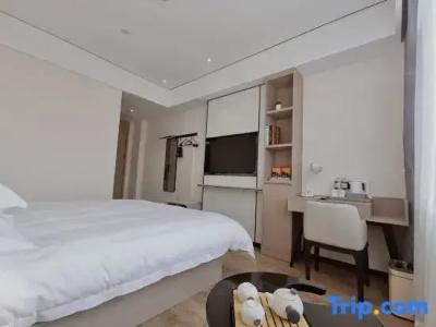 Relais Saint Sulpice - 103