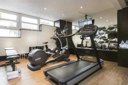 Acanthe - Boulogne Billancourt - 20