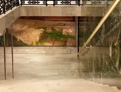 Divani Palace Acropolis - 23