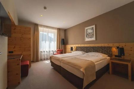 SportPontresina - 77
