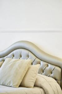 Palazzo del Magnifico B&B - 3