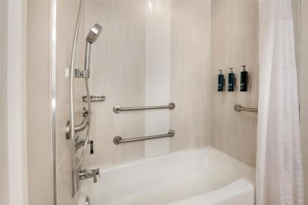 Hilton Grand Vacations Club Las Palmeras Orlando - 46