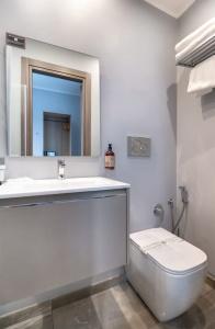 Clementi 18 Suites - 27