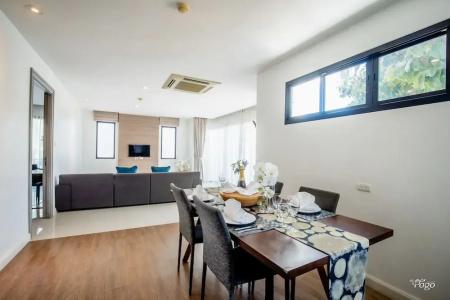 The Pago Design Phuket-Sha Plus - 61