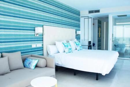 Boutique Tao Caleta Mar - 131