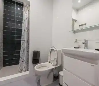 Магистраль - 111