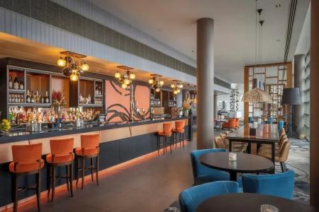 Clayton Birmingham - 37