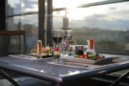 Raziotel Kyiv Yamska - 7