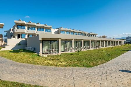 CHC Galini Palace - 1