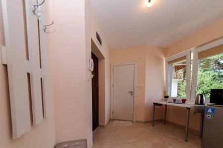 Sandanski Peak Guest Rooms - 28