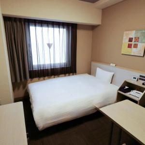 Route-Inn Shimizu Inter - 20