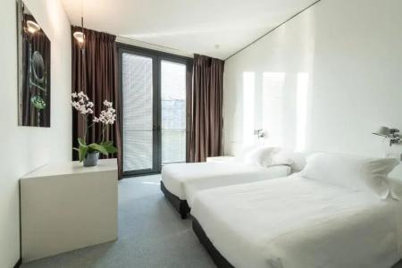 Duparc Contemporary Suites - 118