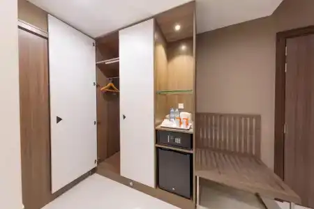 Citymax Ras Al Khaimah - 28