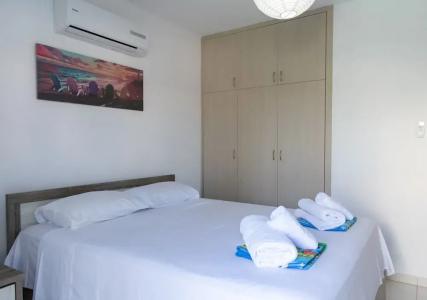 Villa Long Beach Garden - 53