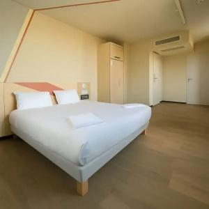 Hôtel ibis Styles Auxerre Nord - 17