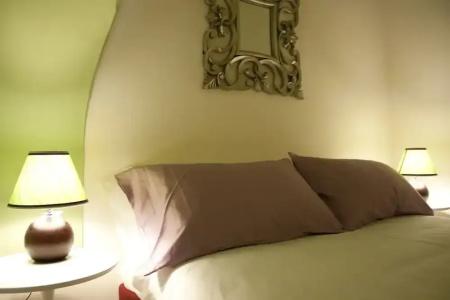 Alvino Suite And Breakfast - 97