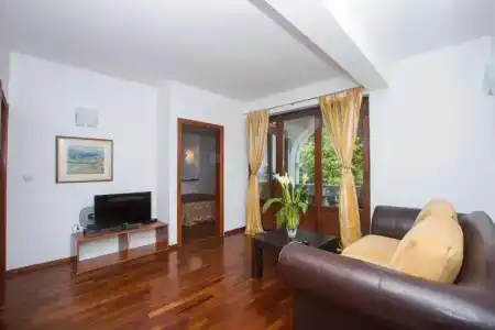 Villa Dard - 79