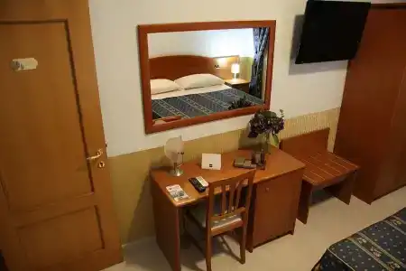 Villa Julia - 74