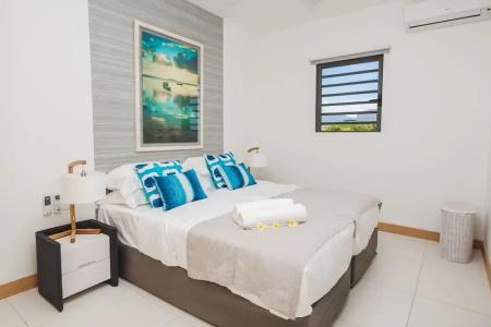 Latitude By Horizon Holidays - 22