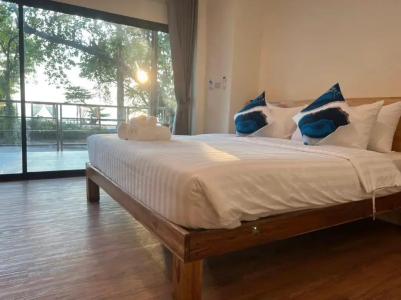 Siam Beach Resort - 72
