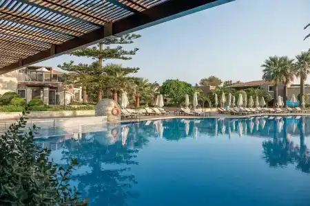 Atlantica Creta Paradise - 15