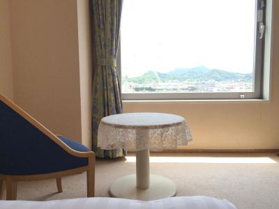 Green Hill Onomichi - 3