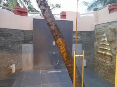 Mgm Beach Resorts East Coast Road - 125