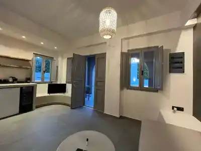 Elements Cozy Suites - 61