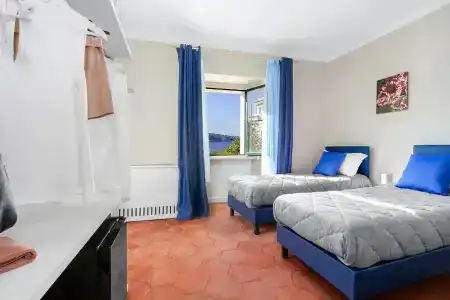Porto Salvo - 28