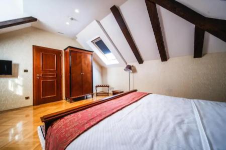 Boutique Kazbek - 159