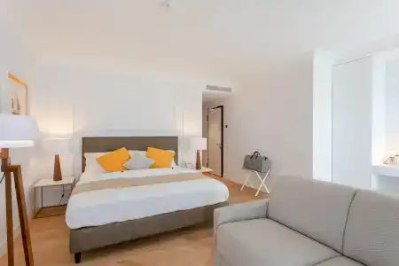 Porto Romano - The Marina Resort - 2
