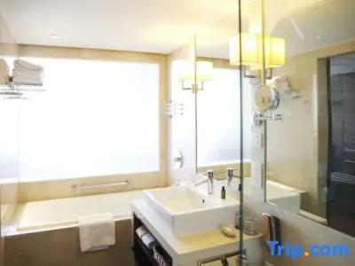 Jinglun Beijing - 118