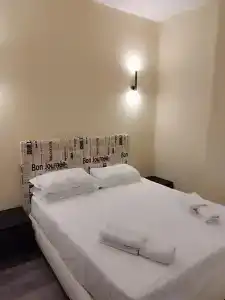 Residenza Belli Inn - 15