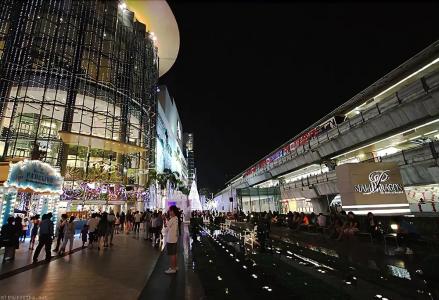 The Boutique Place - 14