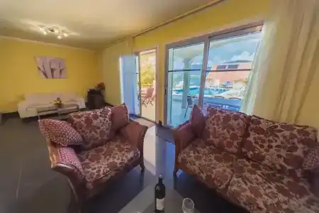 Villa Tivat - 52