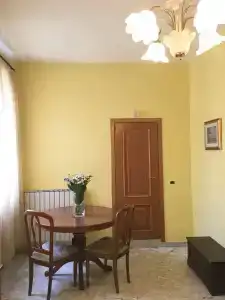 Bed&Breakfast Il Tesoro - 12