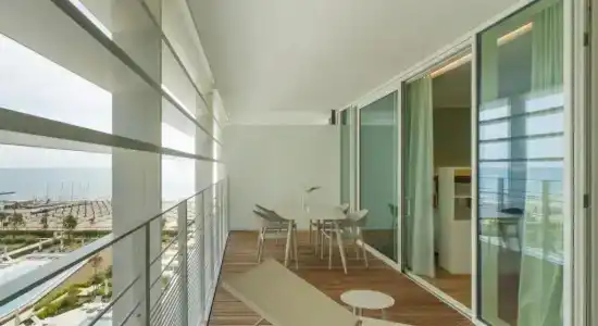Falkensteiner & Spa Jesolo - 59