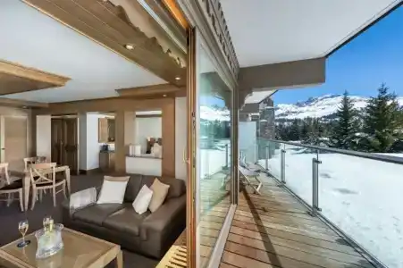 Annapurna - 6