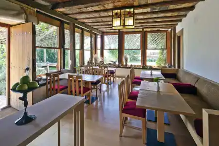 Gulevi Safranbolu - 24