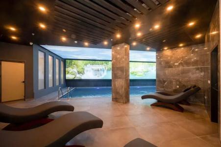 King City Spa - 14
