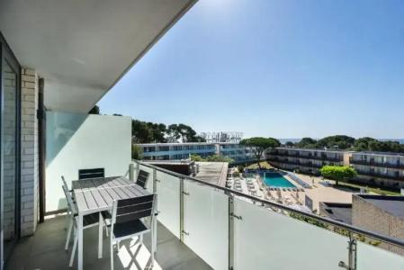 ApartComtat Sant Jordi - 116