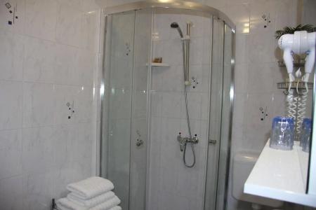 House Marija b&b - 7