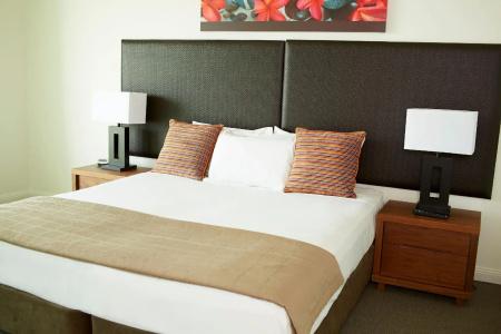 Mantra Sun City - 28