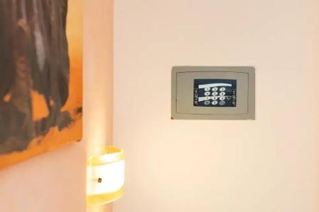Residence Villantica - 261