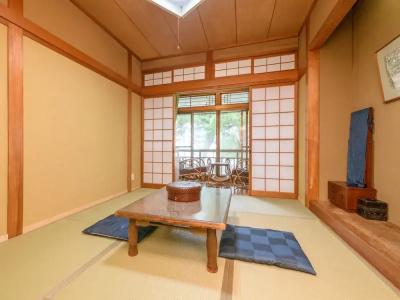 Oyo Ryokan Asanokan Bekkan Iroha - 55