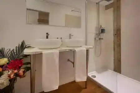 Alecrim ao Chiado - 70