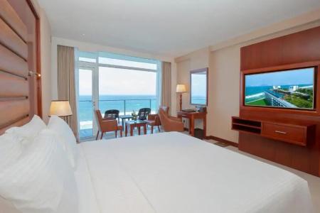 Marino Beach Colombo - 65