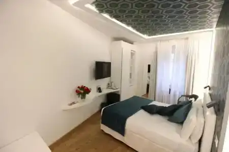 Albergo Abruzzi - 31