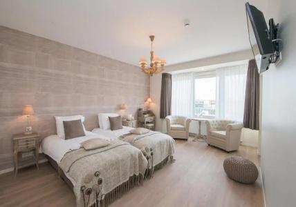 du Bassin - 29