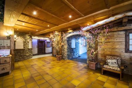 Arnika Wellness - 13